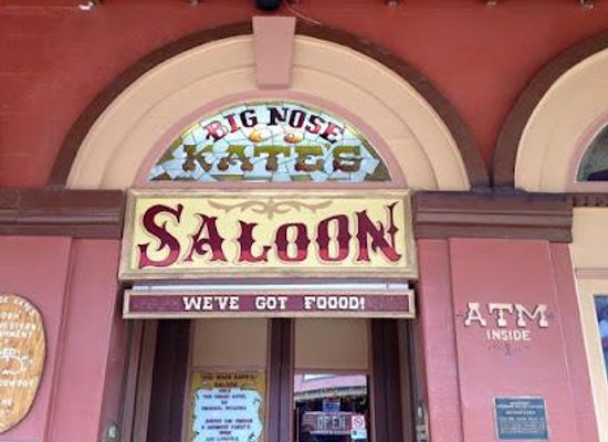 arizona/bisbee/attraction/big-nose-kate-s-saloon