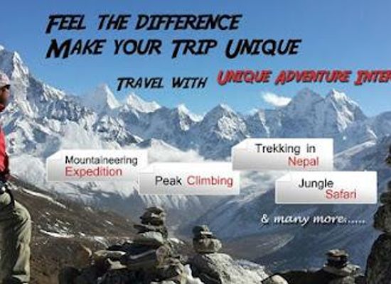 nepal/patan/attraction/unique-adventure-international-pvt-ltd