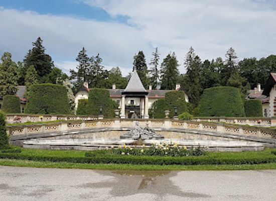 austria/vienna-woods/attraction/wien-museum-hermesvilla