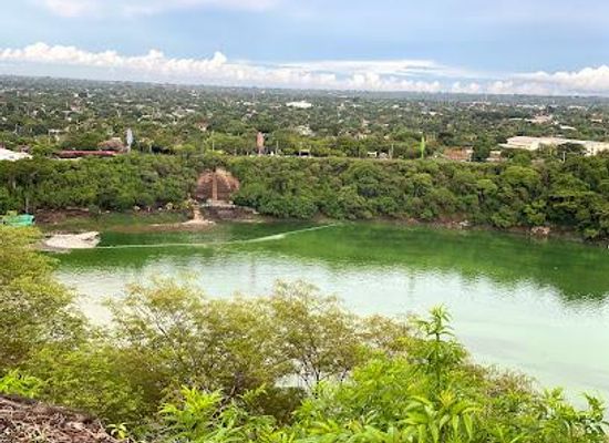 nicaragua/masaya/attraction/reserva-natural-laguna-de-tiscapa