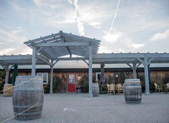 canada/niagara-falls/attraction/marynissen-estates-winery