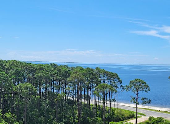 florida/panhandle/attraction/crooked-river-lighthouse