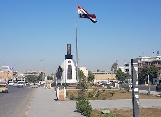 iraq/al-jazeera/attraction/museum-square