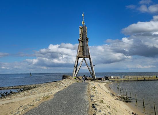 germany/north-sea-coast/attraction/kugelbake