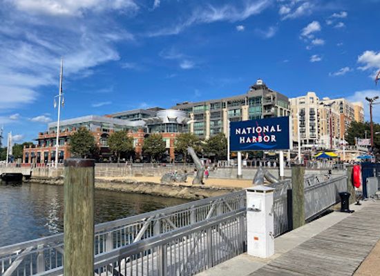 maryland/capital-region/attraction/national-harbor