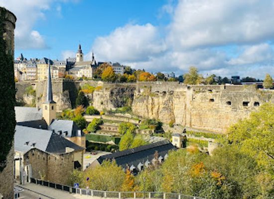 luxembourg/luxembourg-city/attraction/rham-plateau