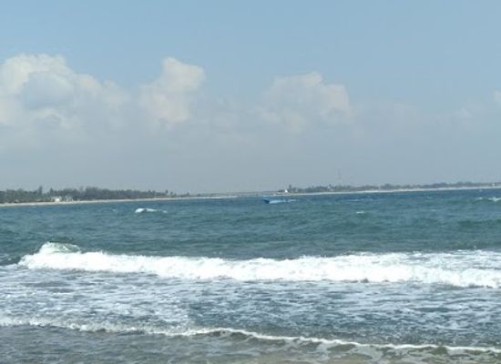 sri-lanka/arugam-bay/attraction/arugambe