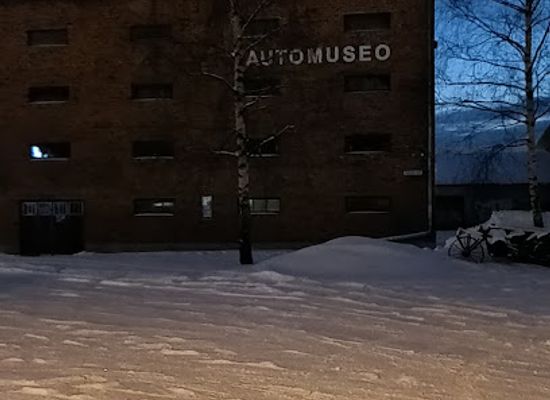 finland/vaasa/attraction/vaasa-automobile-and-motor-museum
