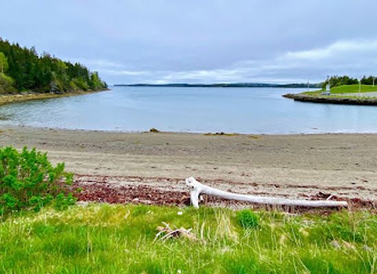 canada/maritimes/attraction/battery-provincial-park