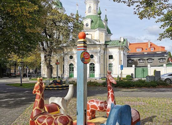 estonia/parnu-beach/attraction/lastepark