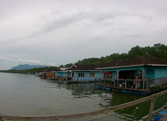 malaysia/kedah/attraction/segantang-garam