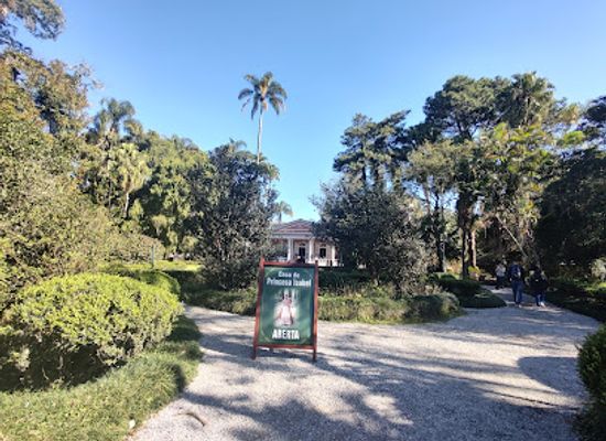brazil/serra-dos-orgaos-national-park/attraction/casa-da-princesa-isabel