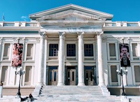 greece/athens/attraction/municipal-theatre-of-piraeus