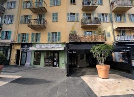 monaco/jardin-exotique/attraction/pl-du-pin