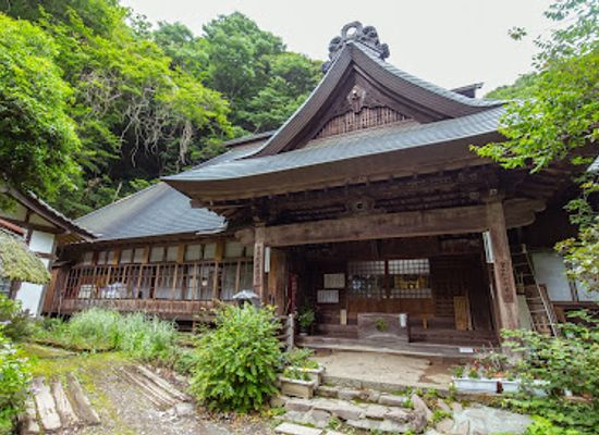japan/hakone/attraction/amida-ji-temple