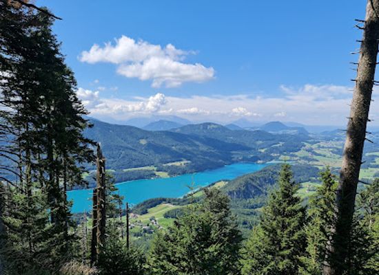 austria/salzkammergut/attraction/schober