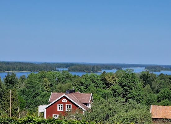 sweden/blekinge/attraction/kurrebo