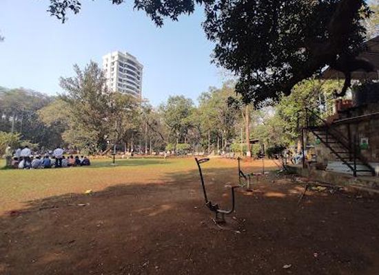 india/mumbai/attraction/five-gardens