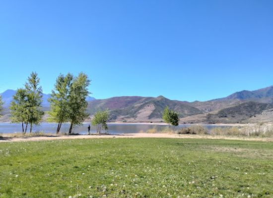 utah/heber-city/attraction/island-aqua-park