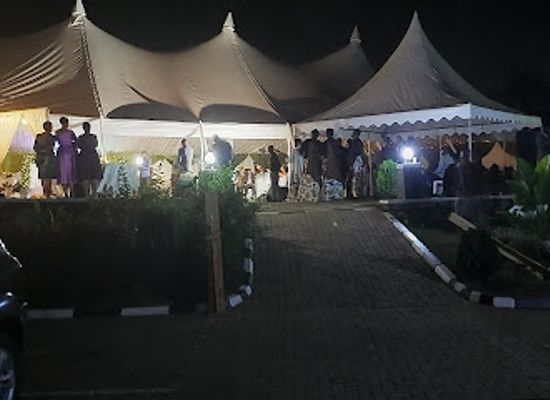 rwanda/southern-province/attraction/cyeza-park-rebero