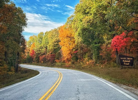 missouri/white-river-basin/attraction/sugar-camp-national-forest-scenic-byway