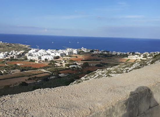 malta/tas-silg-area/attraction/top-of-the-world