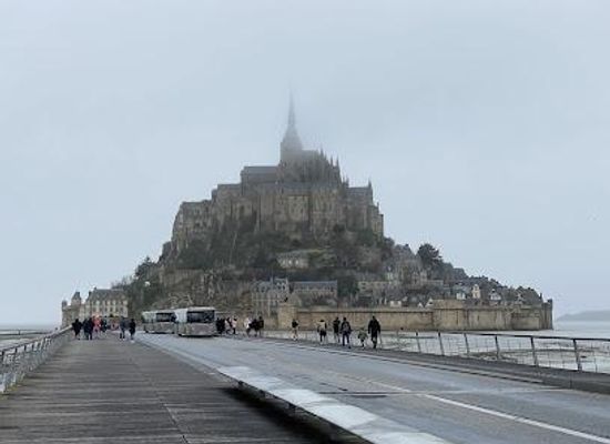 france/normandy-coast/attraction/normandy-history-tours