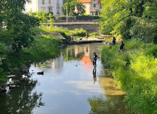 france/franche-comte/attraction/english-garden-park