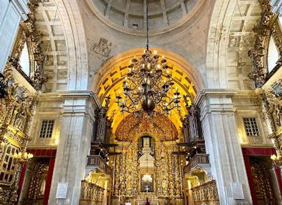 portugal/coimbra/attraction/new-cathedral-of-the-holy-name-of-jesus-coimbra