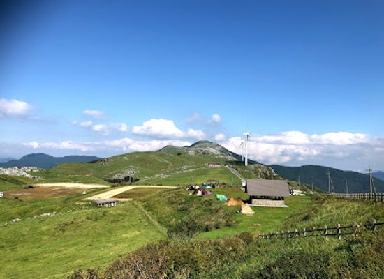 japan/shikoku-island/attraction/shikoku-karst
