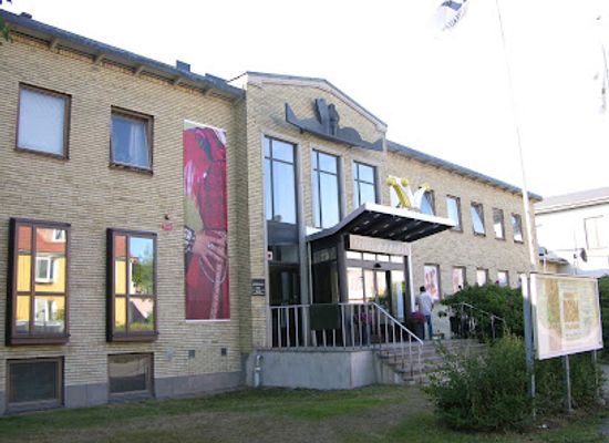 sweden/vasterbotten/attraction/vasterbottensteatern