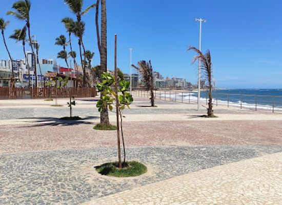 brazil/salvador/attraction/largo-das-baianas