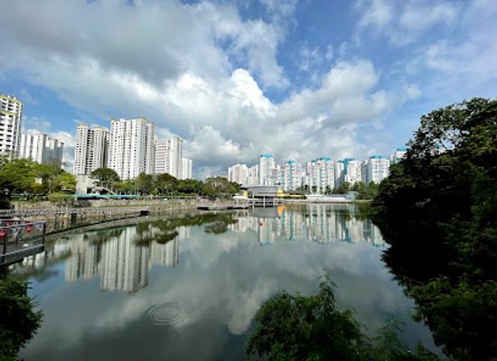 singapore/bukit-batok/attraction/bukit-panjang-neighborhood-5-park