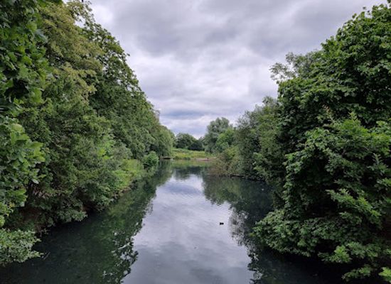 united-kingdom/middlesex/attraction/pymmes-park