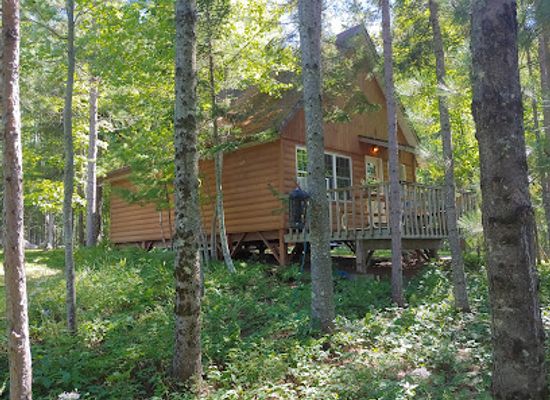 minnesota/big-woods/attraction/big-timber-resort