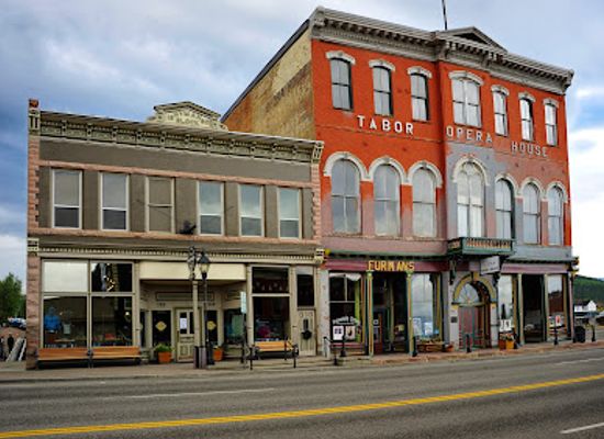 colorado/leadville/attraction/tabor-opera-house