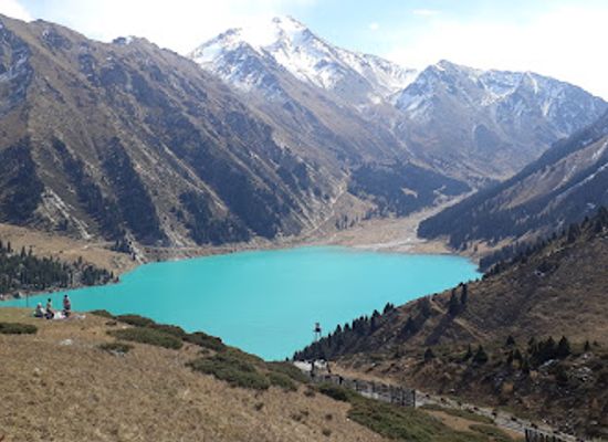 kazakhstan/assy-plateau/attraction/tien-shan-astronomical-observatory