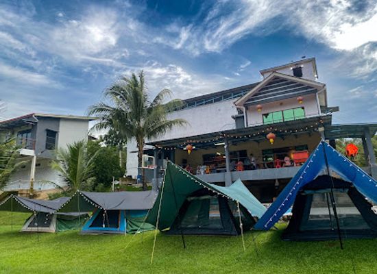 malaysia/pahang/attraction/lipis-riverfront-resort