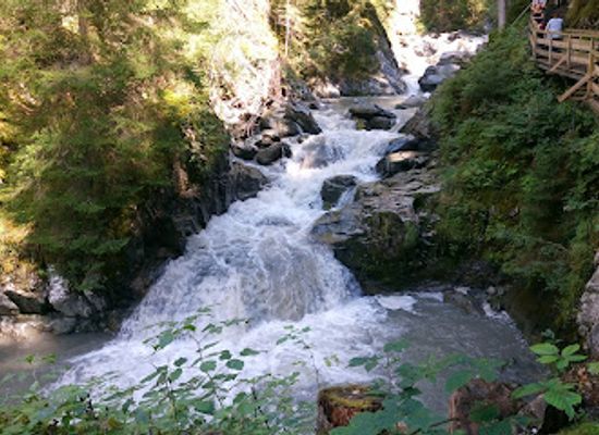 france/french-alps/attraction/gorges-of-the-diosaz