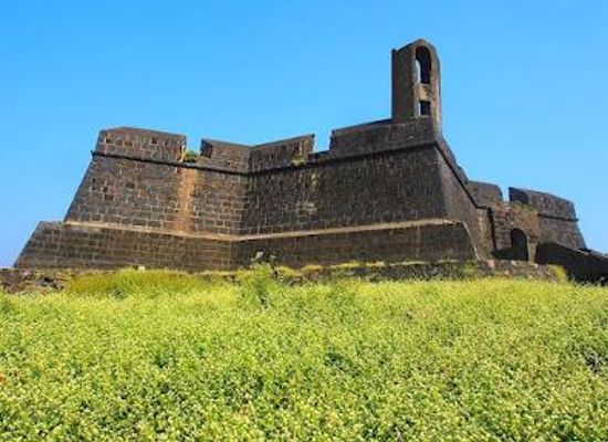 india/mumbai/attraction/worli-fort