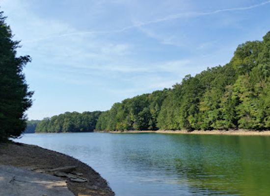 kentucky/cumberland-plateau/attraction/craigs-creek-group-area