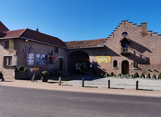 belgium/limburg/attraction/museum-winter-1944