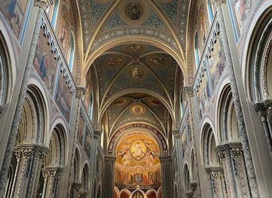 czechia/prague/attraction/ss-cyril-and-methodius-church