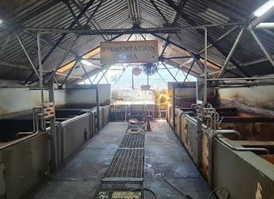saint-lucia/rodney-bay/attraction/st-lucia-distillers-ltd