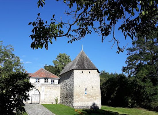 austria/neusiedler-see/attraction/pulverturm