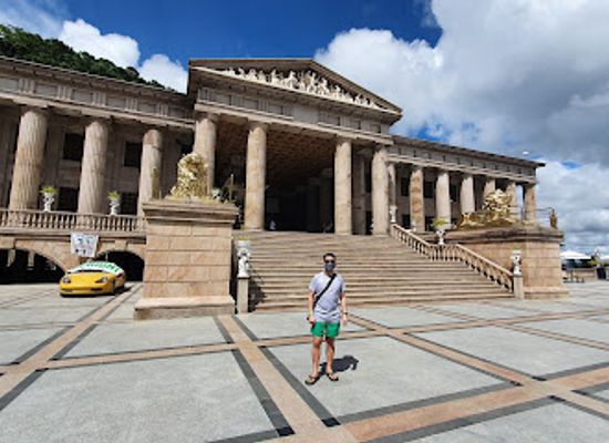 philippines/visayas/attraction/temple-of-leah
