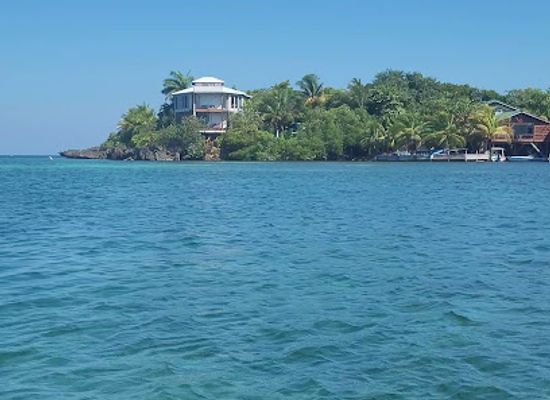 honduras/cayos-cochinos/attraction/tours-corporation