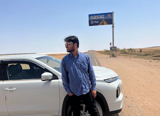 india/kutch/attraction/road-to-heaven-rann