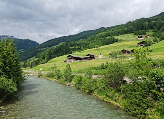 austria/grossglockner/attraction/jungfernsprung