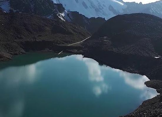 kyrgyzstan/cholpon-ata/attraction/manshuk-mametova-peak